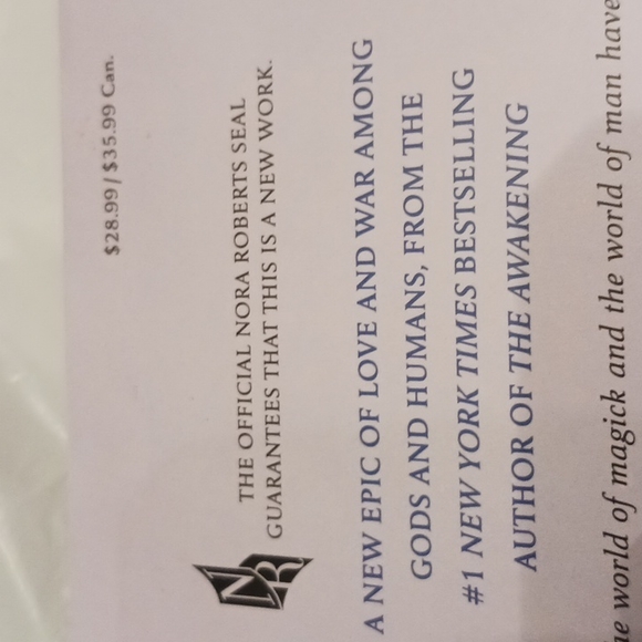 Books - Picture 4 of 4